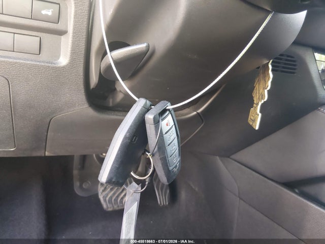 Aukcja sprzedaży 2024 Mitsubishi Outlander Se 2.5 S-awc/se Black Edition S-awc/se Black Edition W/pano Roof S-awc/se Ralliart S-awc, vin: JA4J4VA81RZ060110, numer aukcji: 45518663
