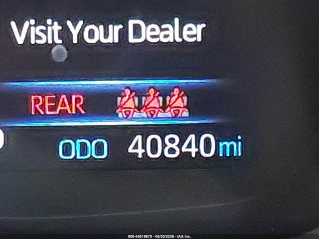 Продажа на аукционе авто 2021 Toyota Corolla Le, vin: JTDEPMAE7MJ180984, номер лота: 45518670