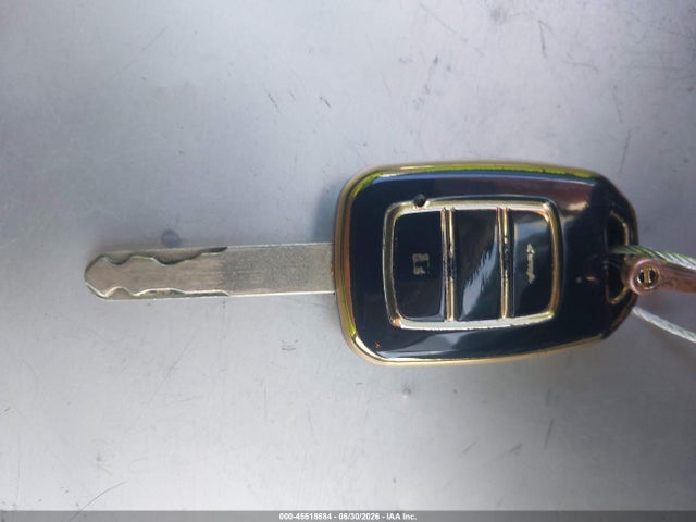 Honda Civic Lx 2014 2HGFB2F5XEH513117 Image 11