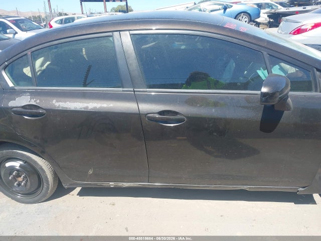 Honda Civic Lx 2014 2HGFB2F5XEH513117 Image 14