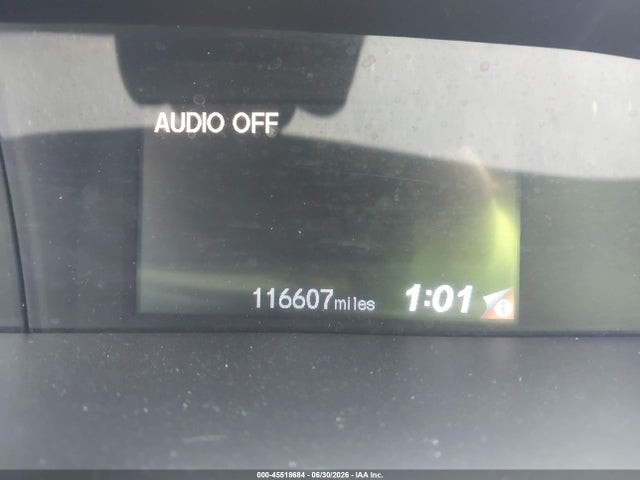 Honda Civic Lx 2014 2HGFB2F5XEH513117 Image 16