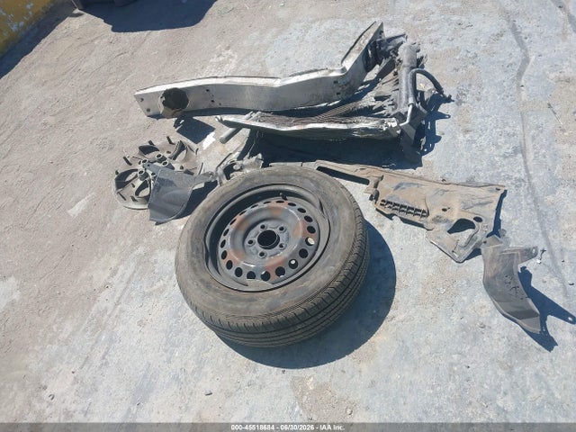 Honda Civic Lx 2014 2HGFB2F5XEH513117 Image 12