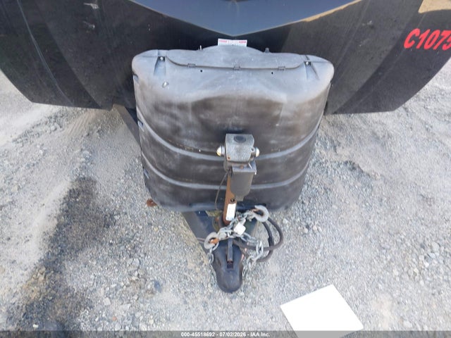 Keystone Outback Super-lite 3 2015 4YDT31621FB451970 Image 7