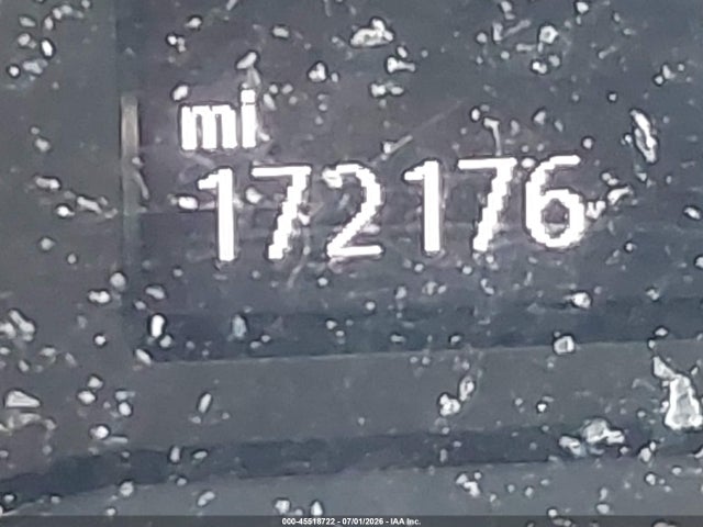45518722 :رقم المزاد ، 3VWCB7BU0KM228397 vin ، 2019 Volkswagen Jetta 1.4t R-line/1.4t S/1.4t Se مزاد بيع