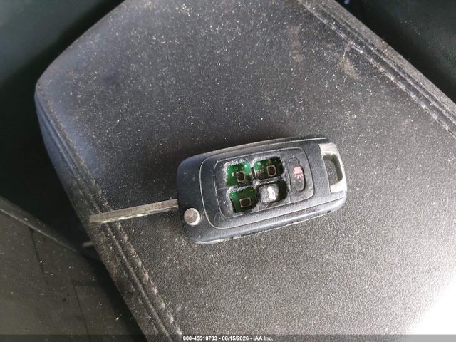 GMC Terrain Slt 2016 2GKALPEK2G6180912 Image 11