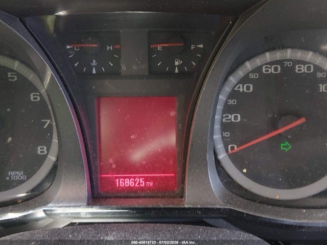 GMC Terrain Slt 2016 2GKALPEK2G6180912 Image 15