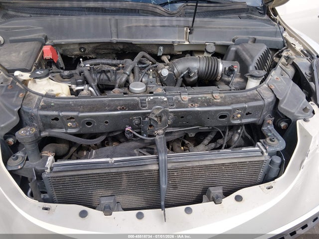 Aukcja sprzedaży 2012 Buick Enclave Premium, vin: 5GAKVDED1CJ246083, numer aukcji: 45518734