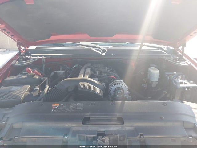 Продажа на аукционе авто 2012 Gmc Yukon Sle, vin: 1GKS1AE0XCR255568, номер лота: 45518745