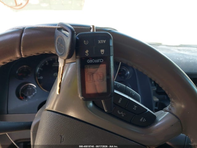 Продажа на аукционе авто 2012 Gmc Yukon Sle, vin: 1GKS1AE0XCR255568, номер лота: 45518745
