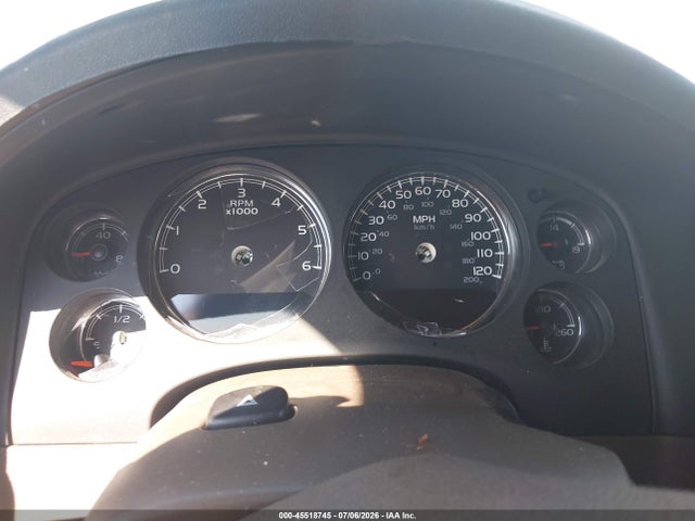 Продажа на аукционе авто 2012 Gmc Yukon Sle, vin: 1GKS1AE0XCR255568, номер лота: 45518745
