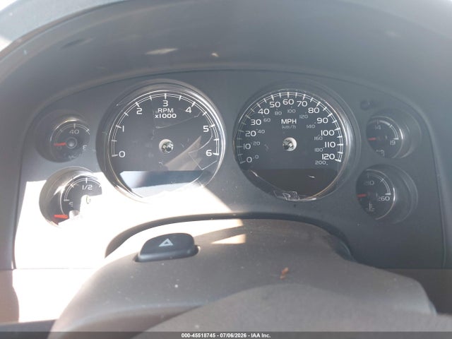 Продажа на аукционе авто 2012 Gmc Yukon Sle, vin: 1GKS1AE0XCR255568, номер лота: 45518745