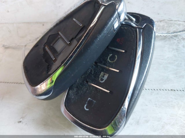 Chevrolet VOLT LT 2017 1G1RA6S51HU192283 Image 11