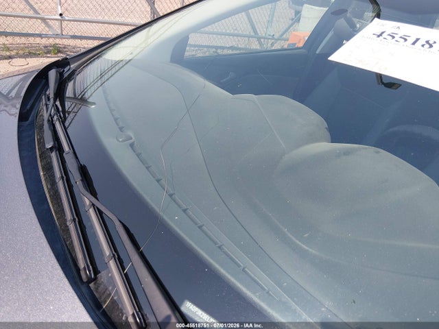 Ford FOCUS SE 2014 1FADP3K29EL373773 Image 14