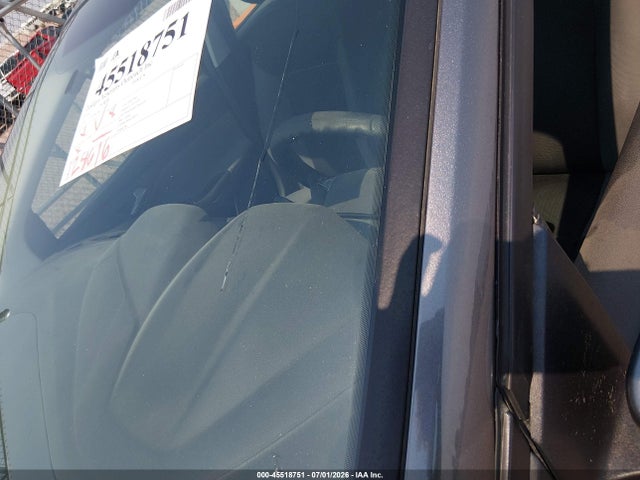 Ford FOCUS SE 2014 1FADP3K29EL373773 Image 15