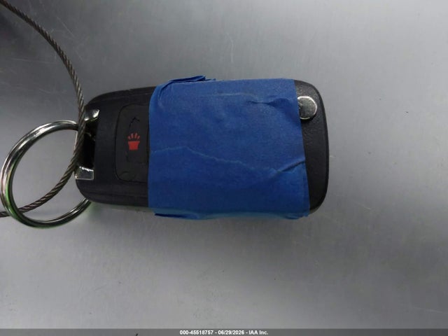 2GNALDEK6G6312636 Chevrolet Equinox Ltz