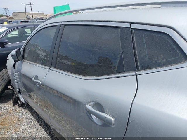 JN1BJ1CP9HW015483 Nissan Rogue Sport Sl