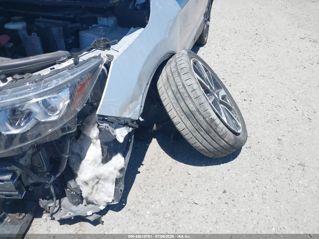 JN1BJ1CP9HW015483 Nissan Rogue Sport Sl