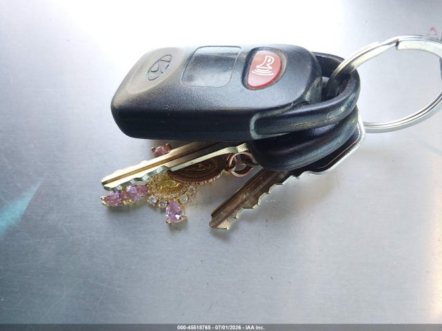 Hyundai ELANTRA SE 2015 KMHDH4AE9FU421529 Image 11
