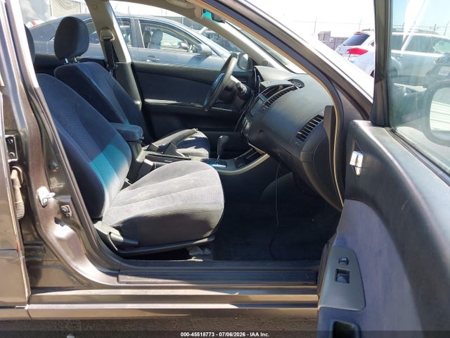 Aukcja sprzedaży 2005 Nissan Altima 2.5 S, vin: 1N4AL11D45N427779, numer aukcji: 45518773