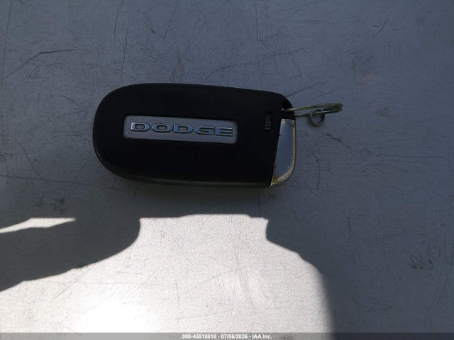 Продажа на аукционе авто 2013 Dodge Dart Limited, vin: 1C3CDFCAXDD176078, номер лота: 45518818