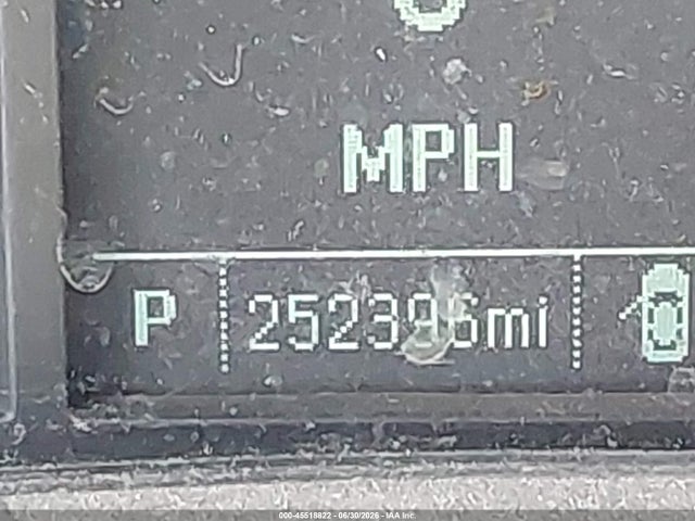 Aukcja sprzedaży 2017 Gmc Sierra 2500hd, vin: 1GD01REG8HZ201588, numer aukcji: 45518822
