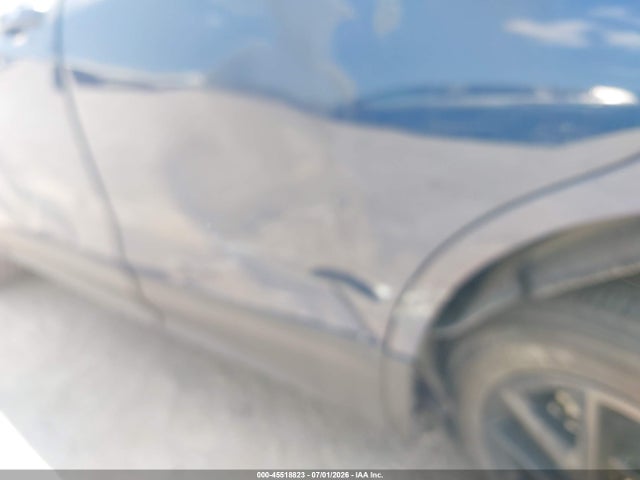 45518823 :رقم المزاد ، 3GNAXHEG4PL180527 vin ، 2023 Chevrolet Equinox Fwd Ls مزاد بيع