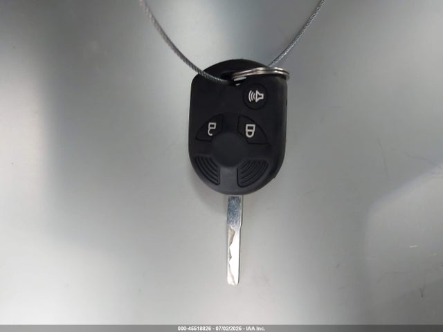 Ford ESCAPE SE 2018 1FMCU9GD6JUB43409 Image 11