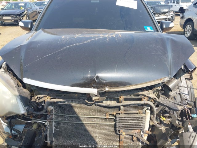 Auction sale of the 2008 Acura Rdx, vin: 5J8TB18548A019963, lot number: 45518832