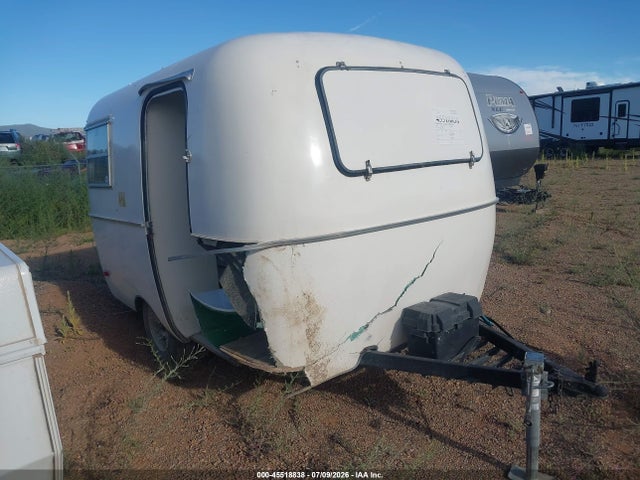 Продажа на аукционе авто 1983 Other Other, vin: 1S7R131081D010504, номер лота: 45518838