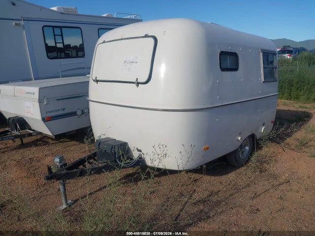 Продаж на аукціоні авто 1983 Other Other, vin: 1S7R131081D010504, номер лоту: 45518838