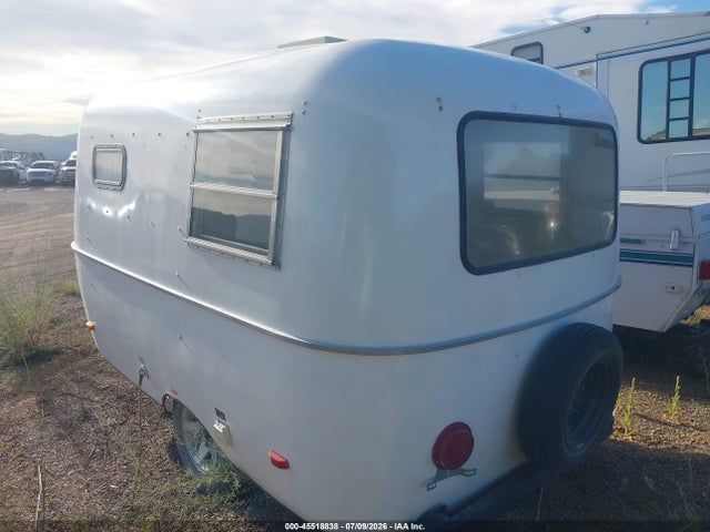 Продаж на аукціоні авто 1983 Other Other, vin: 1S7R131081D010504, номер лоту: 45518838