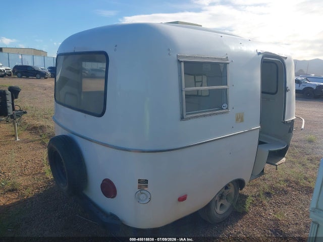 Продаж на аукціоні авто 1983 Other Other, vin: 1S7R131081D010504, номер лоту: 45518838