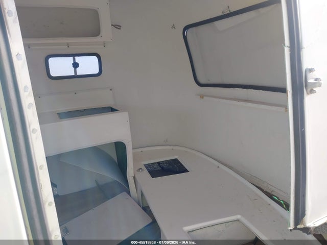 Продаж на аукціоні авто 1983 Other Other, vin: 1S7R131081D010504, номер лоту: 45518838