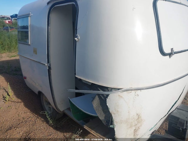 Продаж на аукціоні авто 1983 Other Other, vin: 1S7R131081D010504, номер лоту: 45518838