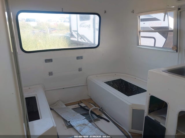 Продаж на аукціоні авто 1983 Other Other, vin: 1S7R131081D010504, номер лоту: 45518838