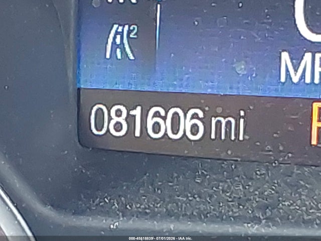 Ford Escape Titanium 2019 1FMCU9J93KUB27688 Image 15