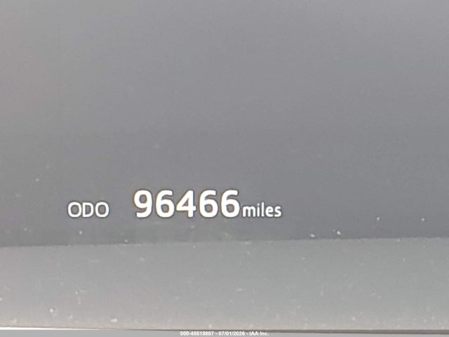 JTDKAMFP6M3167565 Toyota Prius Prime Xle