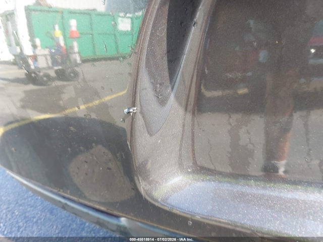 2023 Chrysler 300 Touring მანქანა იყიდება აუქციონზე, vin: 2C3CCAAG0PH706546, აუქციონის ნომერი: 45518914