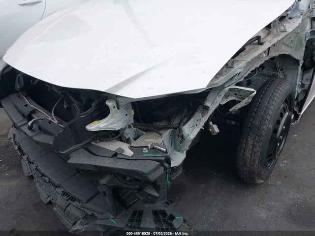 Lexus ES 350 2021 58ADZ1B16MU094228 Image 6