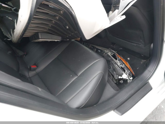 Lexus ES 350 2021 58ADZ1B16MU094228 Image 8