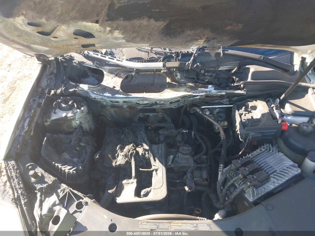 Chevrolet EQUINOX LT 2017 2GNFLFEK1H6230185 Image 10