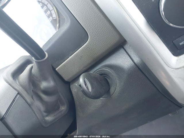Aukcja sprzedaży 2012 Ram 1500 Big Horn, vin: 1C6RD7GT5CS146933, numer aukcji: 45518943