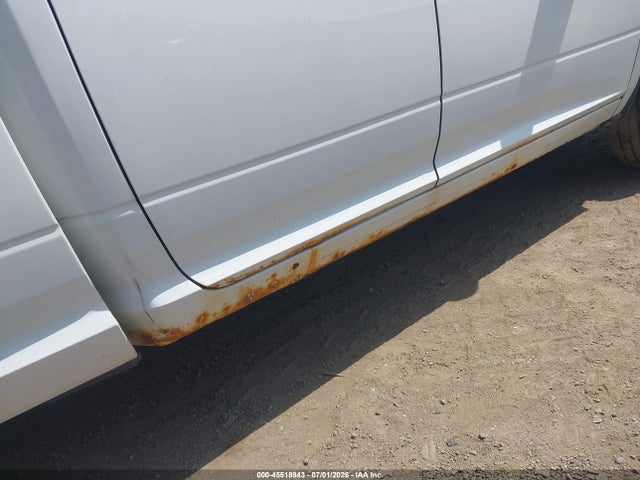 Aukcja sprzedaży 2012 Ram 1500 Big Horn, vin: 1C6RD7GT5CS146933, numer aukcji: 45518943