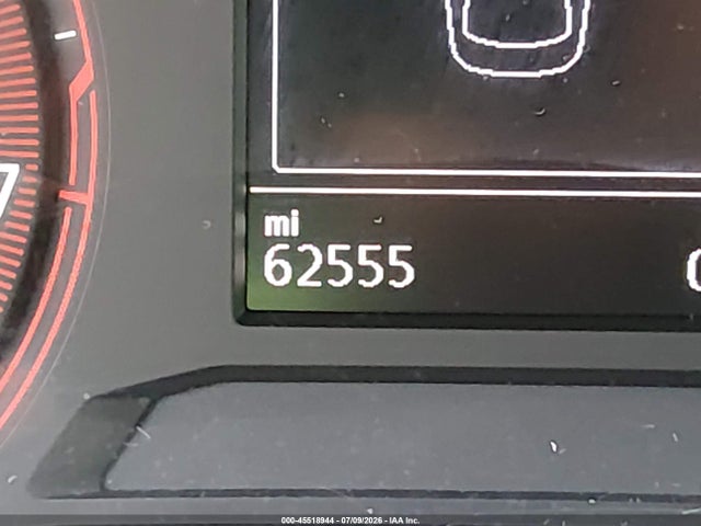Продажа на аукционе авто 2019 Volkswagen Jetta 1.4t R-line/1.4t S/1.4t Se, vin: 3VWC57BU9KM258764, номер лота: 45518944