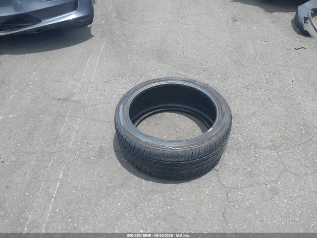 1HGCV1F31NA024137 Honda Accord Sport