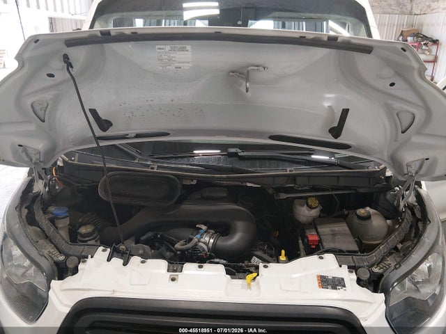 Ford Transit-350 2019 1FTBW2XM4KKB28566 Image 10