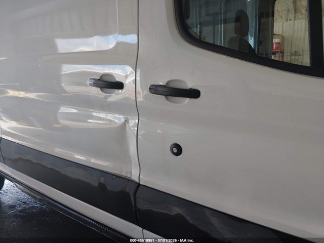 Ford Transit-350 2019 1FTBW2XM4KKB28566 Image 6