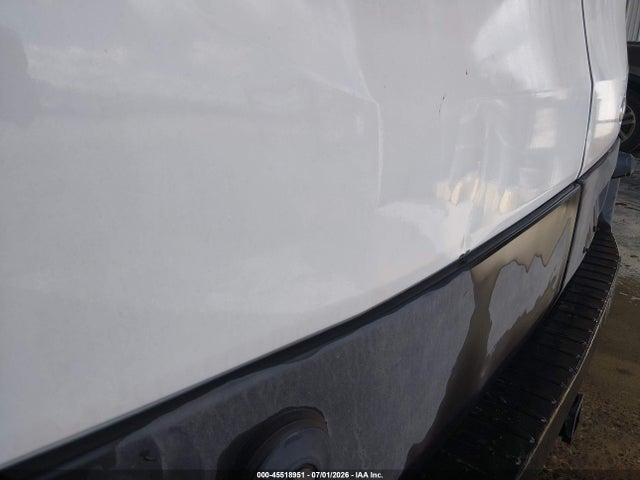 1FTBW2XM4KKB28566 Ford Transit-350