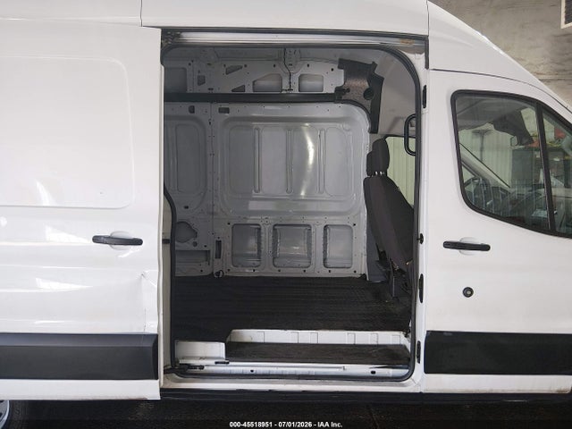 1FTBW2XM4KKB28566 Ford Transit-350