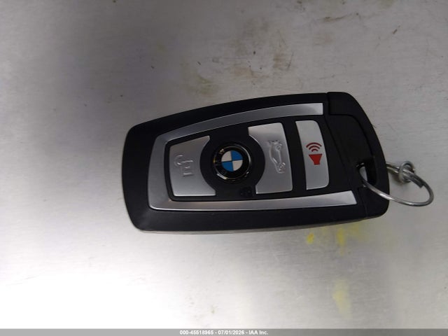Aukcja sprzedaży 2018 Bmw M4, vin: WBS4Y9C58JAC88055, numer aukcji: 45518965